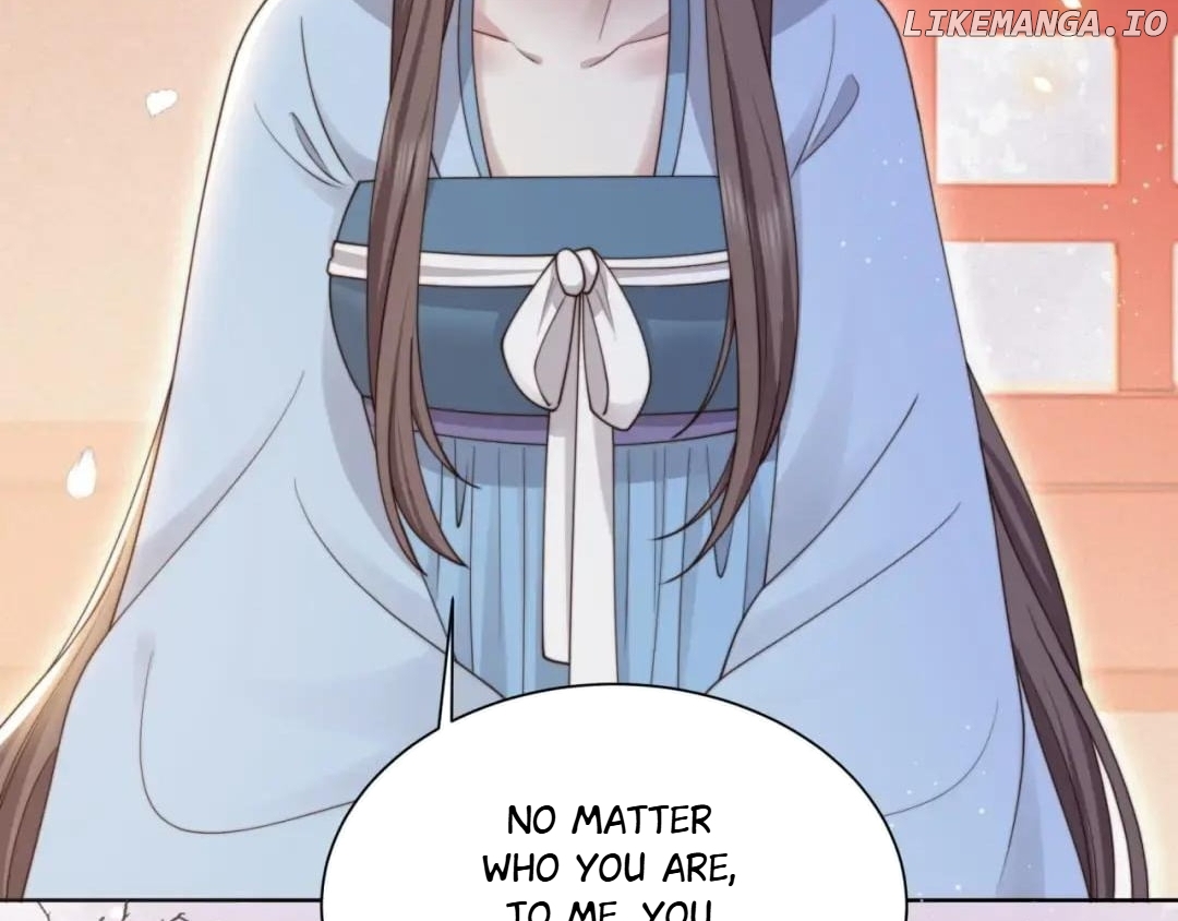 Lonely Emperor Chases His Sister-in-Law Chapter 61 - page 89